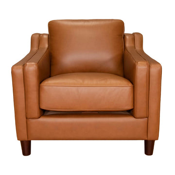 Addison Chair